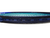 Used Diadem Elevate Adult Tennis Racquet 4 3/8" 11742-S000495115 View 6