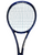 Used Diadem Elevate Adult Tennis Racquet 4 3/8" 11742-S000495115 View 14