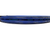 Used Diadem Elevate Adult Tennis Racquet 4 3/8" 11742-S000495115 View 9