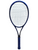Used Diadem Elevate Adult Tennis Racquet 4 3/8" 11742-S000495115 View 1