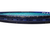 Used Diadem Elevate Adult Tennis Racquet 4 3/8" 11742-S000495115 View 10