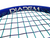 Used Diadem Elevate Adult Tennis Racquet 4 3/8" 11742-S000495115 View 11