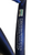 Used Diadem Elevate Adult Tennis Racquet 4 3/8" 11742-S000495115 View 4