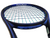 Used Diadem Elevate Adult Tennis Racquet 4 3/8" 11742-S000495115 View 13