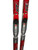 Used Rossignol XTOUR VENTURE Boys XC Ski/Binding 11847-S000027441 View 2