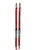 Used Rossignol XTOUR VENTURE Boys XC Ski/Binding 11847-S000027441 View 3