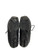 Used Whitewoods Boys NNN XC Ski Boots Black JR-02 11847-S000027438 View 2