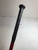 Used Rawlings QUATRO PRO BB/SB High School -3 Bat 33" 10105-S000286071 View 6
