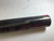 Used Rawlings QUATRO PRO BB/SB High School -3 Bat 33" 10105-S000286071 View 3
