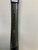 Used Easton ALPHA PROJECT3 BB/SB High School -3 Bat 32" 11823-S000032666 View 3