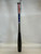 Used Easton ALPHA PROJECT3 BB/SB High School -3 Bat 32" 11823-S000032666 View 1