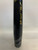 Used Easton ALPHA PROJECT3 BB/SB High School -3 Bat 32" 11823-S000032666 View 5