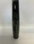 Used Easton ALPHA PROJECT3 BB/SB High School -3 Bat 32" 11823-S000032666 View 2