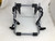 Used Thule TEMPO 2 BIKE RACK 2 MOUNT CARRIER Rear Mount Carrier Grey 11752-S000066851 View 1