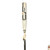 Used Demarini DEMARINNI CF 31 IN BAT BB/SB Fastpitch Bat 31" 11889-S000010230 View 1