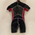 Used Junior Full Suit Red LG 11725-S000488269 View 2