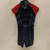 Used Womens Full Suit Red MD 11725-S000488271 View 2