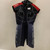 Used Womens Full Suit Red MD 11725-S000488271 View 1