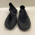 Used Water Shoes M Black Senior 10 11725-S000488274 View 1