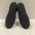 Used Water Shoes M Black Senior 10 11725-S000488274 View 2