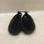 Used DBX Water Shoes Y Black Junior 03 11725-S000488276 View 1