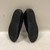 Used DBX Water Shoes Y Black Junior 03 11725-S000488276 View 2