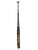 Used Worth WORTH POWERCELL 26OZ 34IN BB/SB Slowpitch Bat 34" 11889-S000010362 View 1