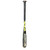 Used Demarini DEMARINNI CF5 30 IN DROP 10 BSBLL BAT BB/SB Fastpitch Bat 30" 11889-S000010862 View 2