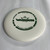 New PRIME WARDEN WH PUTTER 11889-DYDSO107234WHI View 1