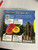 New INNOVA DISC GOLF SET 11889-INN74007 View 2