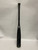 Used Combat PORTENT G3 BB/SB USSSA 2 5/8 Bat 29" 11895-S000013045 View 1