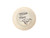 Used Innova WHIPPET Disc Golf Driver White 11846-S000091537 View 1