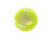 Used Latitude 64 OPTO SPARK Disc Golf Driver Yellow 11846-S000091538 View 1