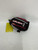 Used Bauer NSX Youth Elbow Pads MD 11871-S000018690 View 1