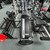 Used Total Gym CHUCK NORRIS SIGNATURE Total Gyms 11307-C000257418 View 3