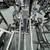Used Total Gym CHUCK NORRIS SIGNATURE Total Gyms 11307-C000257418 View 2