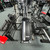 Used Total Gym CHUCK NORRIS SIGNATURE Total Gyms 11307-C000257418 View 1