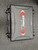 Used SIDELINE POWER FB Training Aid 11162-S000431474 View 2