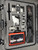 Used SIDELINE POWER FB Training Aid 11162-S000431474 View 1