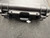 Used SIDELINE POWER FB Training Aid 11162-S000431474 View 3