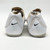 Used Nike ZOOM LJ 4 Track & Field Cleats Adult White Senior 11.5 11805-S000063372 View 4