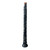 Used Demarini CF6 PARADOX COMPOSITE BB/SB USSSA 2 5/8 Bat 32" 11820-S000043222 View 3