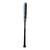 Used Demarini CF6 PARADOX COMPOSITE BB/SB USSSA 2 5/8 Bat 32" 11820-S000043222 View 1