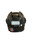 Used Bauer IMS 5.0 Helmet Cage Combo Black SM 11512-S000224152 View 3