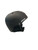 Used Anon Snowsport Helmet Adult Black MD 11512-S000224153 View 1