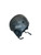 Used Anon Snowsport Helmet Adult Black MD 11512-S000224153 View 2