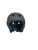 Used Anon Snowsport Helmet Adult Black MD 11512-S000224153 View 3