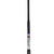 Used NORTHWESTERN Mens Golf Putter Right Hand 11798-S000036245 View 5