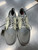 Used Puma PWRADAPT Mens Golf Shoes Grey Senior 12 10558-S000238398 View 4