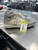Used Puma PWRADAPT Mens Golf Shoes Grey Senior 12 10558-S000238398 View 1